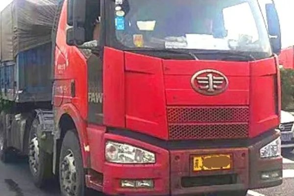 哈同高速公路现在封路吗