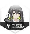 《灵魂潮汐》全角色强度分析