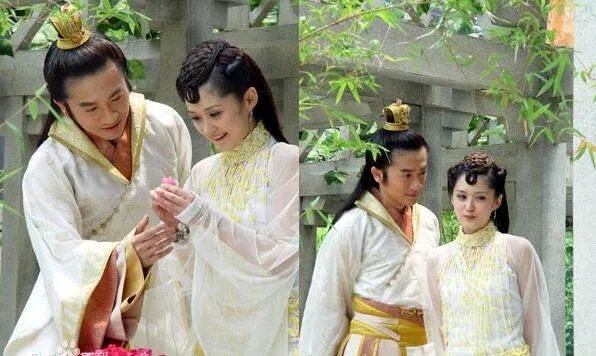 为什么当时在大陆很火的张娜拉，现在没有消息了呢？