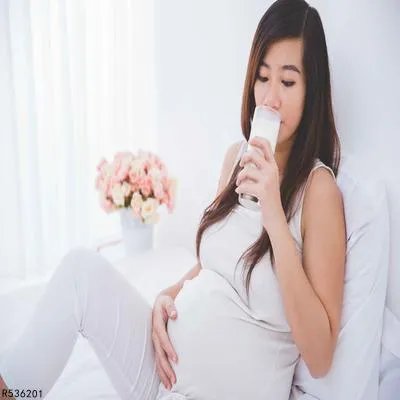 孕妇做nt是什么意思
