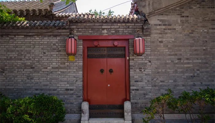 中国板材十大品牌排名 中国板材十大品牌排名是哪几个