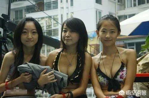 网络大剧《毛骗》一季比一季精彩，为什么断了？