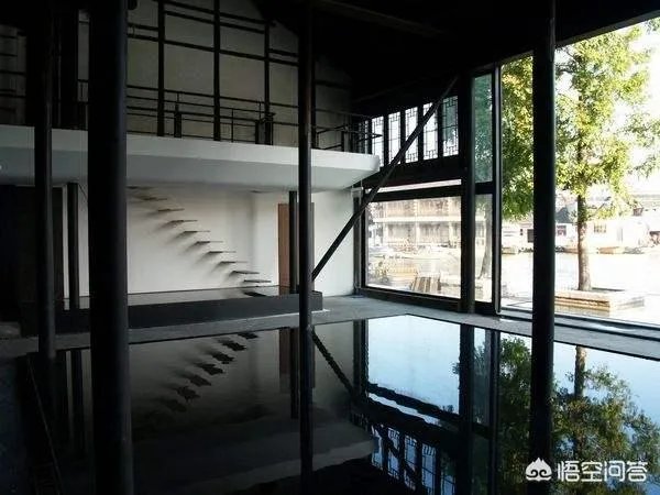 上海朱家角古镇好玩吗？是否值得一去？