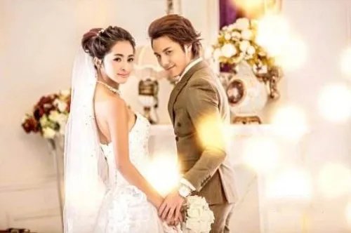 雪中彩影婚纱摄影怎样 拍婚纱照前需要问清楚什么