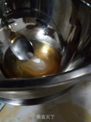 姜饼屋