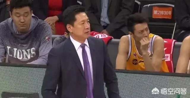 李春江表示,我跟队员说不要有伤人动作。你怎么看?