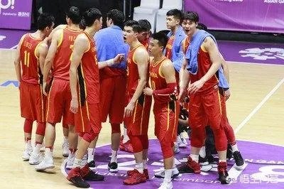 你认为中国男篮在本届世界杯中能走多远?为什么?