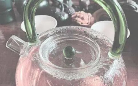 秋季养生短信