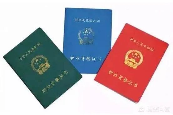 最近长城炮皮卡要上市了,想买辆炮皮卡钓鱼用,不知道现在皮卡有什么禁忌?