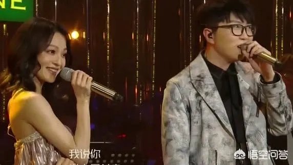怎么评价毛不易张韶涵版本的《花房姑娘》?