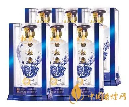 河南白酒加盟推荐货源