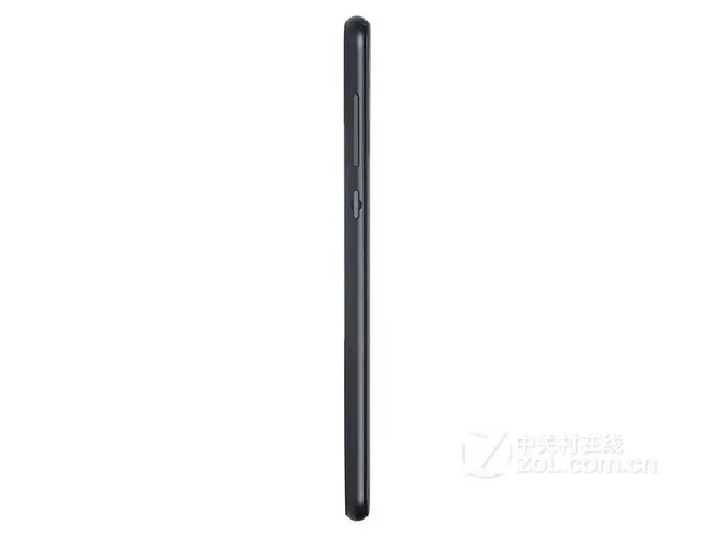 360手机 N5S 6GB+64GB 幻影黑 双卡双待系统流畅 京东1699元火热销售中 (有赠品)