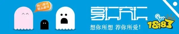 藏在siri里的复联彩蛋意思、出处、含义介绍