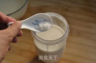 玉米汁