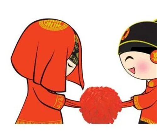 八月适合结婚的日子 2017结婚黄道吉日一览表
