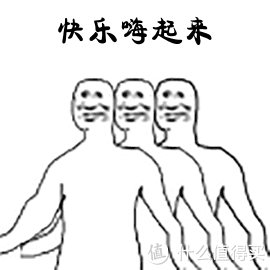 网站推荐 篇二:分享6个很好用的电影网站推荐,海量大片都能找的到