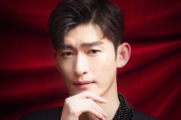 张翰回怼杨超越说：男人只会变老不会长大，男人真的如张翰所说吗？