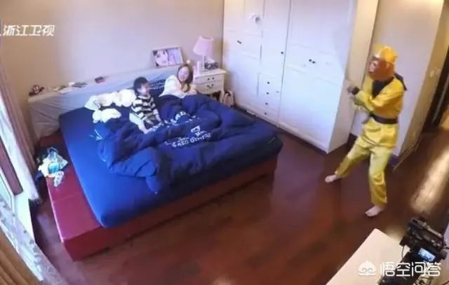 焦宜蓁