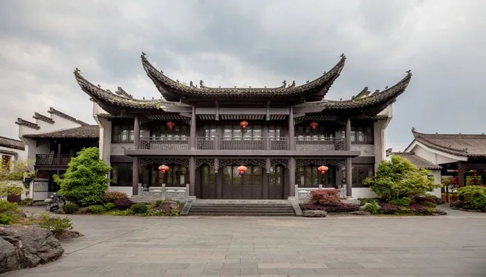 夜郎自大中的夜郎是指什么 夜郎自大的夜郎是指哪里