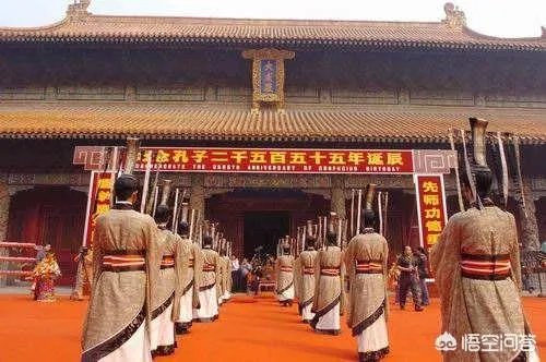 古代的国葬礼仪是什么?你对此有什么研究?