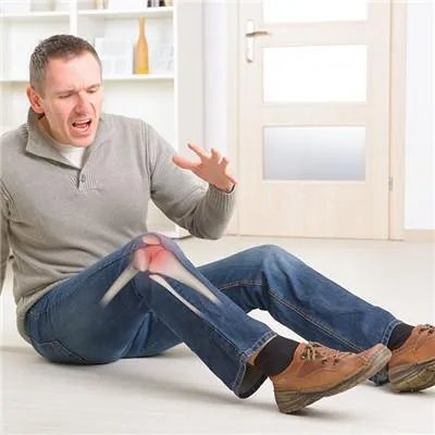 退行性骨关节炎到哪里看?