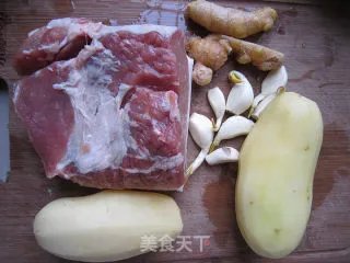 土豆烧牛肉