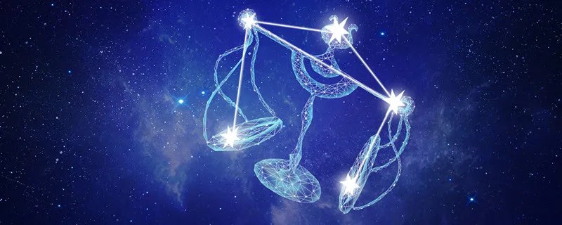 冥王星落在哪个星座最好 冥王星落入的比较厉害的星座
