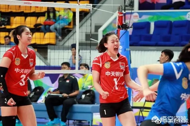 2018瑞士女排精英赛20人大名单出炉,你更看好谁?