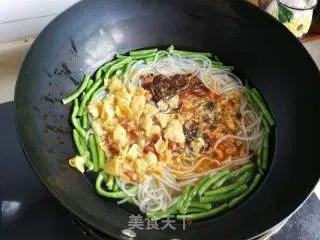 螺蛳粉