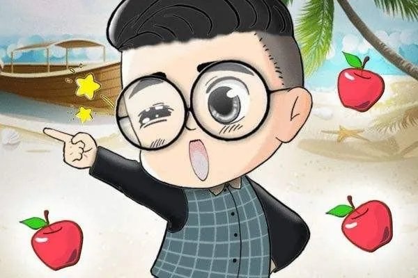 有哪些古人拿来“开车”的句子或诗词?