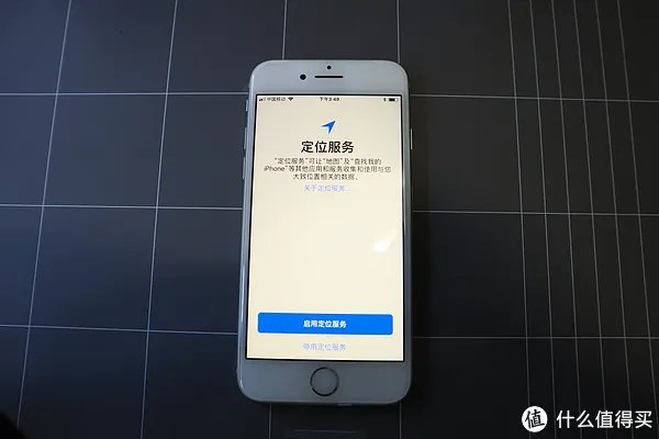 新款iPhone即将出世,为何我却入手了iPhone 8 ?