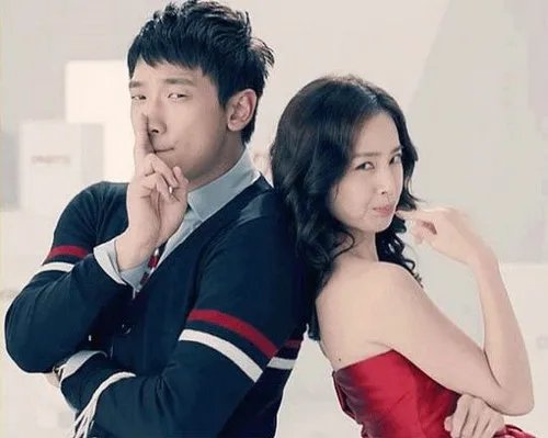 rain否认婚讯 称“本人都不知道要结婚”