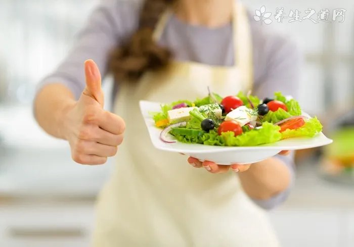 食品添加剂