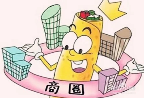 找店没经验？八大找店经验帮助您快速心怡店铺