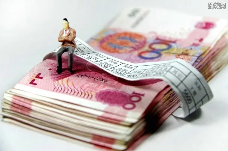 2018涨工资最新消息：2018年涨工资几月发布？