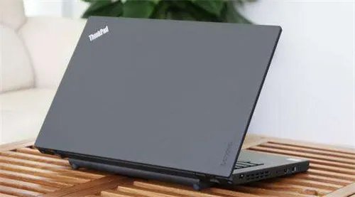 联想最好的笔记本有哪些 联想4款高性价比笔记本推荐
