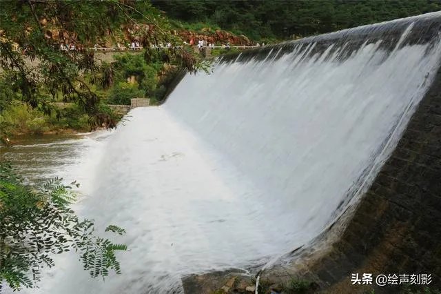 泰安有啥玩的