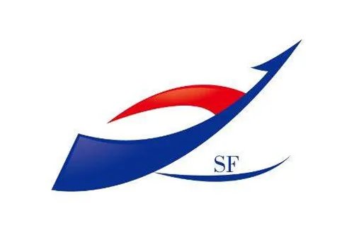 防静电地板厂家有哪些 十大防静电地板品牌推荐