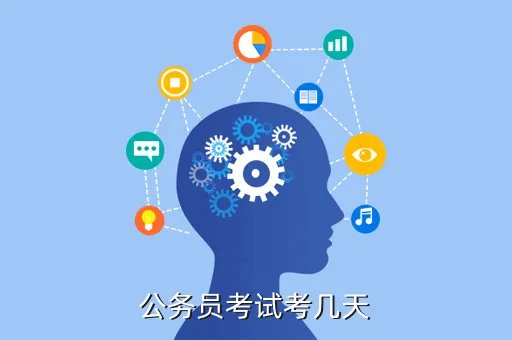 gongwuyuankaoshi,公务员注册的密码怎么弄试了好久也变不成强