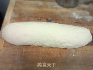油条