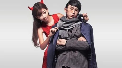 唱《我的滑板鞋》的庞麦郎在哪开演唱会？