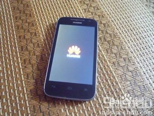 C8812刷机教程傻瓜式刷机、ROOT教程