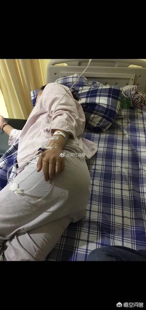 如何看待网红saya母女殴打孕妇导致其先兆早产?
