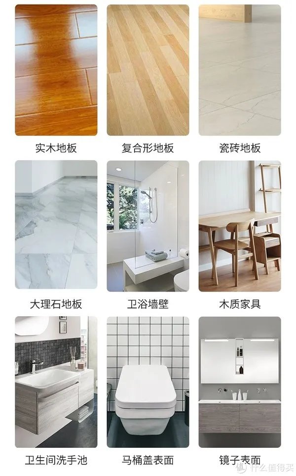 拖把头怎么换?如何2秒更换拖把头?遇到这种老款拖把我建议你扔了