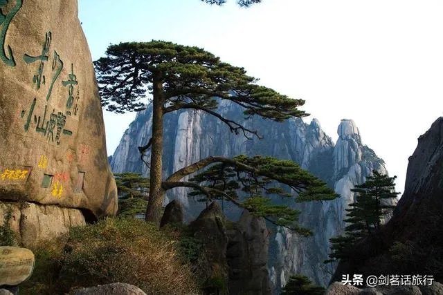文旅部关于恢复跨省旅游通知下发,你认为今年旅游还会“火〞吗?