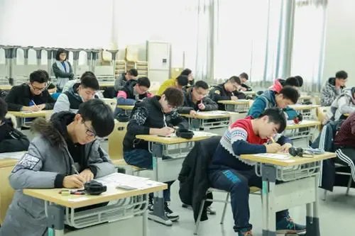2021湖南师范大学录取分数线