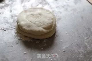 嫩牛五方