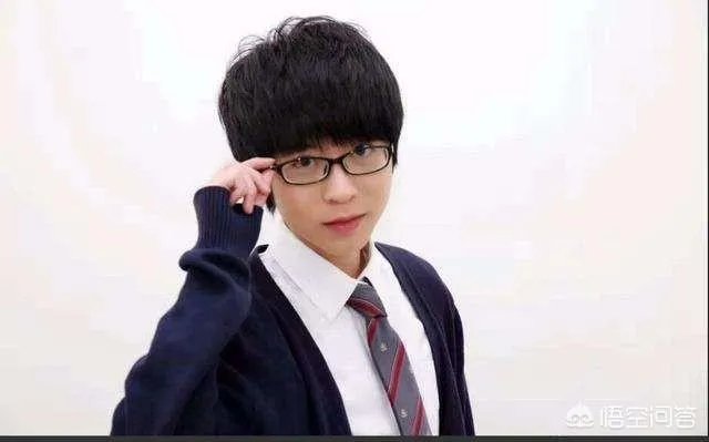 为什么同是跳槽，张大仙和嗨氏差别这么大？