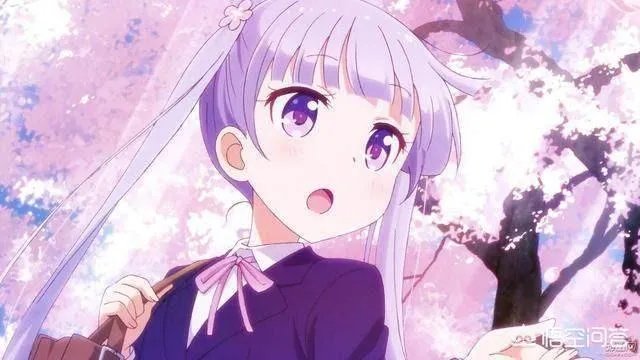 “芳文社”有哪些知名的作品呢?