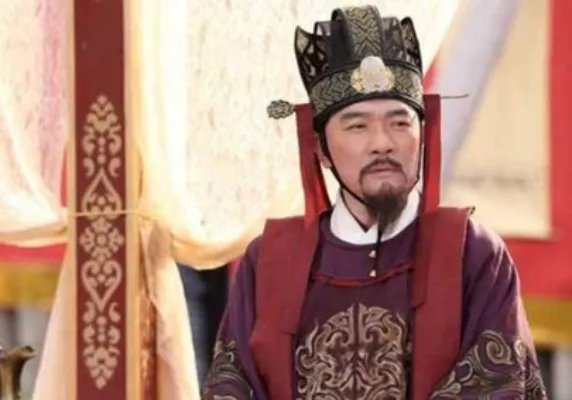李世民真的特别偏爱长孙皇后吗?一生只有她一个皇后